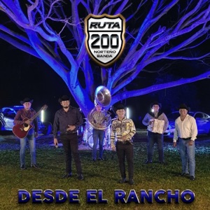 Desde el Rancho