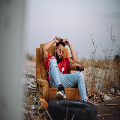 El Truco 4k (Mami Dice Que Me Cuide) - Single