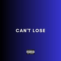 Can't Lose - Single - Nashbi