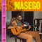 What You Wanna Try - Masego lyrics