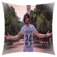 لسان الحق - Single - KANAAN