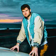 Escucha a Jogger, mira vídeos musicales, lee la biografía, consulta fechas de giras y mucho más.