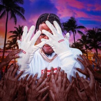 Can't Come Today - Single - Tracy Supreme