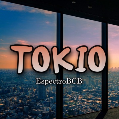 Tokio - Single