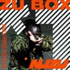 Zu Box *1 - Single