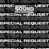 Elysian Fields Elysian Fields Hooversound Presents: Special Request and Tim Reaper - EP