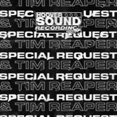 Pull Up (Tim Reaper Remix) by Special Request