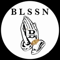 Blessed 4 - Jnug