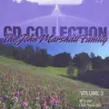Hallelujah, What A Savior/Hallelujah For The Cross