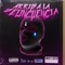 Trucha Trucha - Estilo Diferente DU lyrics