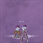 The Vow artwork