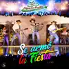 los hijos del pueblo - CUMBIA LOCA