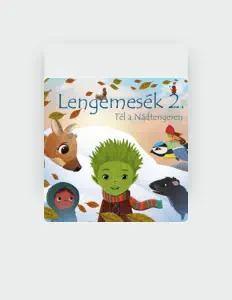 收听 Fejér Simon Pál、观看音乐视频、阅读小传、查看巡演日期等 ！