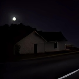 Change the Way vercettie & Ashton McCreight