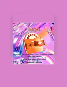 Listen to Tommaso Pizzelli, watch music videos, read bio, see tour dates & more!