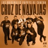 Cruz de Navajas - Single