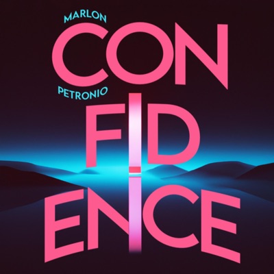 Confidence - Single