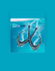 Jon James Band dinle, müzik videolarını izle, biyografisini oku, tur tarihlerini ve daha fazlasını gör!