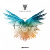 Fliegen weg - Single