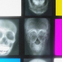 Deep Blues - Single - Avagebe