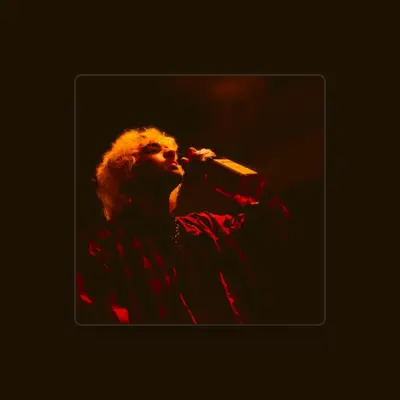 Listen to TVNESHI, watch music videos, read bio, see tour dates & more!
