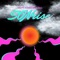 SONrise (feat. Tammie Garza) - Vil lyrics