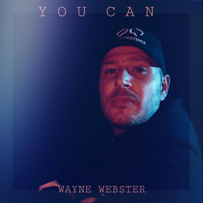Y O U C a N (feat. JAGOS) - Single