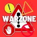 Warzone
