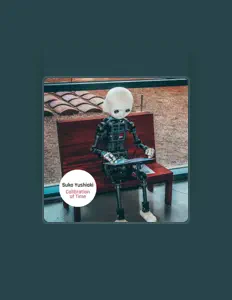 Listen to Suko Yushiaki, watch music videos, read bio, see tour dates & more!