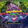 Embrace the Rainbow (Guitar Mix) [Continuous Mix Version]