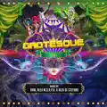 Embrace the Rainbow (Extended Guitar Mix) [uW]