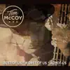Tim McCoy