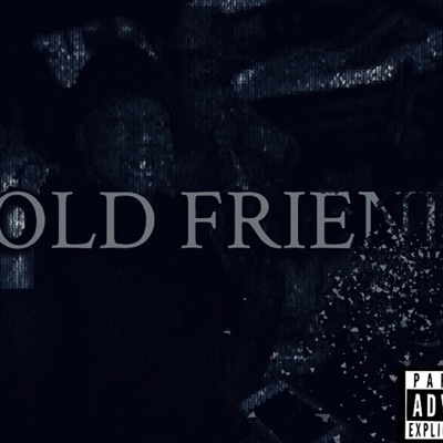Old Friend - Single
