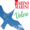 Kriminal tango - Marino Marini
