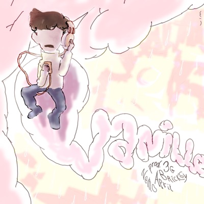 Vanilla (feat. Bricksy & 3G & April21) - Single
