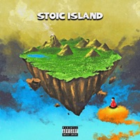 Don't Leave - Single - Lil Shifty