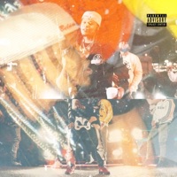 MEDUSSMANIA - Single - Meduss