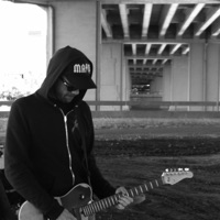 Mon char - EP - Jeanphilip