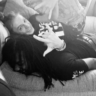 Party (feat. Karat kash) - Single