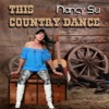 This Country Dance