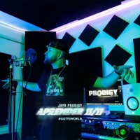 Aprender 11/11 - Single - Jayb Prodigy