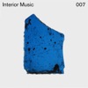 Interior Music 007 (Short Version)