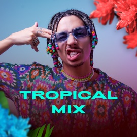 Várias Queixas (InLapse Remix) [Mixed] Gilsons