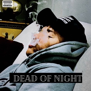 Dead of Night