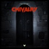 Chivalry - Single