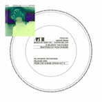Mistakes - Single