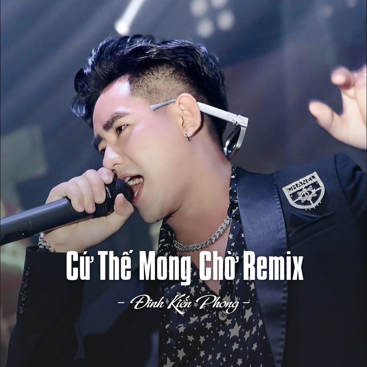 Xu Hướng Nhạc Chờ Remix Mới Nhất