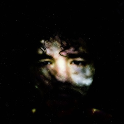 None of that Talk - Single