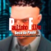 Beco do Paulo (feat. DJ Erick Pierre) - Single