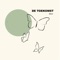 De Toekomst - Blum lyrics